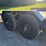 #639-•-2026-hillcrest-trailer-(certificate-of-origin)-(helenville,-wi)-image-3