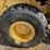 2018-caterpillar-930m-image-26