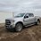 2022-ford-f250-image-1
