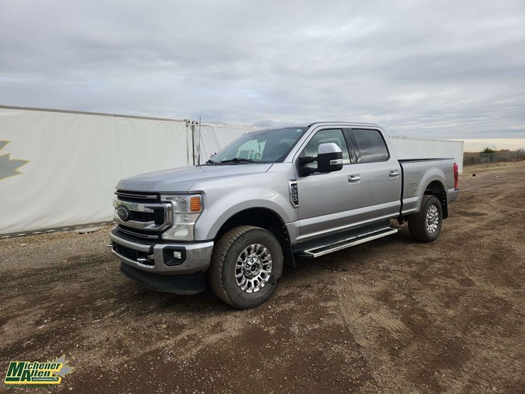 2022-ford-f250-image-1