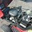 honda-ht3813-image-5