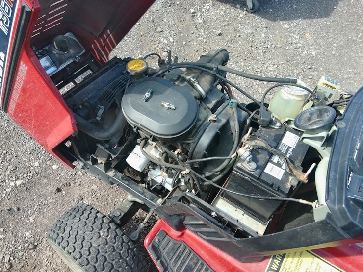 honda-ht3813-image-5