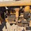 caterpillar-28-image-20