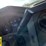 2015-ford-f550-image-17