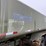 1984-mack-dm492s-image-30
