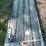 12-ft-x-3-ft-barn-metal-image-1