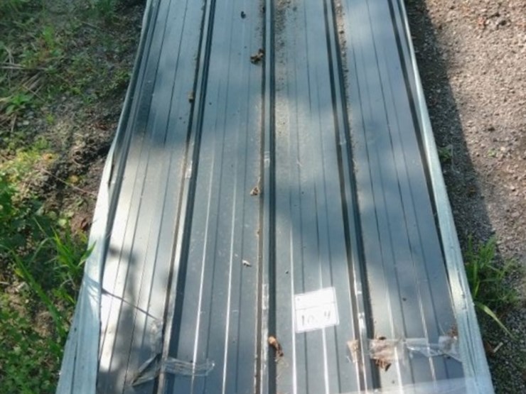 12-ft-x-3-ft-barn-metal-image-1