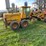 john-deere-770-image-5