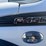 2016-ford-f450-image-13
