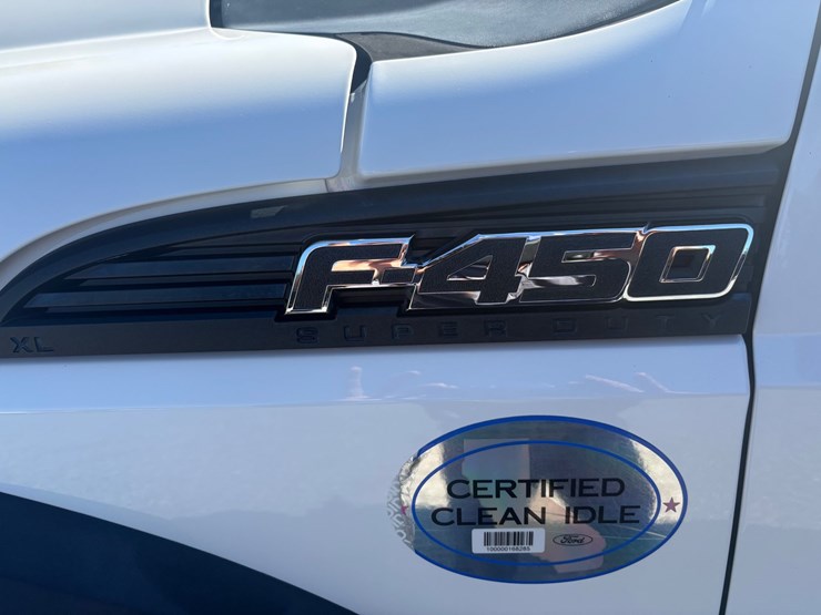 2016-ford-f450-image-13