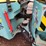 2012-ammann-av40-2k-image-35