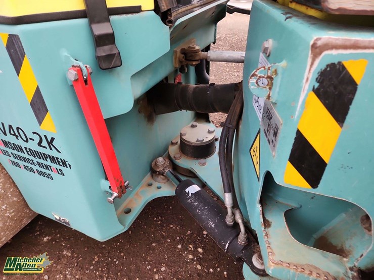 2012-ammann-av40-2k-image-35