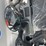 2024-sany-sy80u-image-33