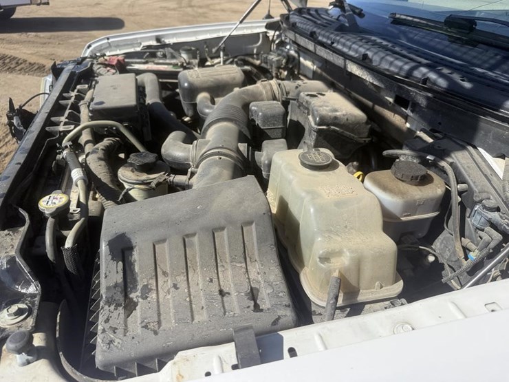 2010-ford-f150-platinum-image-52