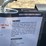 #2027-•-wolverine-skid-steer-grapple-bucket-attachment-image-21