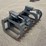 bobcat-root-grapple-image-3