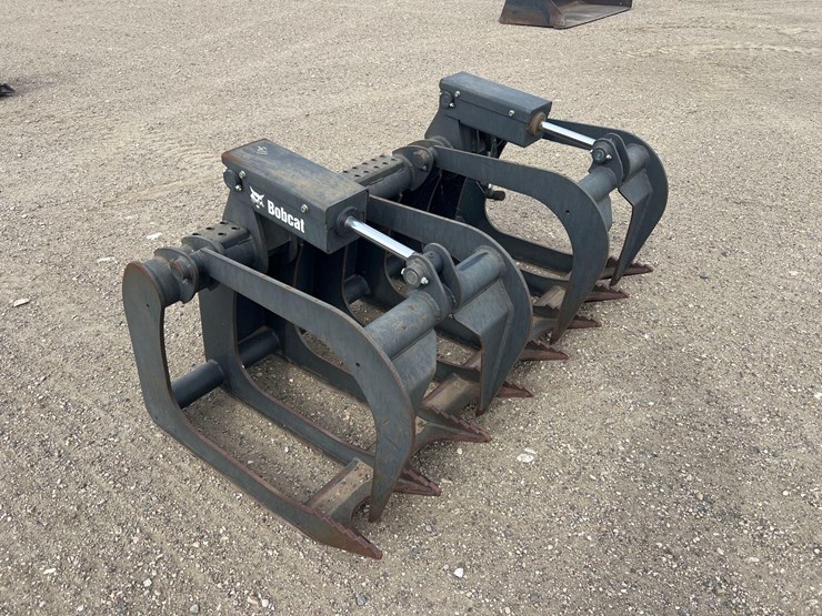 bobcat-root-grapple-image-3