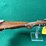 cz-550-american-22-250-rem-rifle-image-10