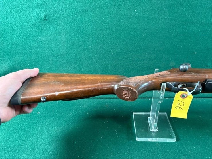 cz-550-american-22-250-rem-rifle-image-10