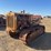 caterpillar-rd6-image-7