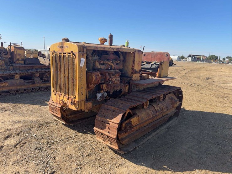 caterpillar-rd6-image-7