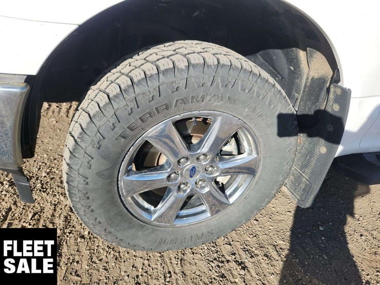 2019-ford-6.5-ft-image-19