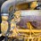 deere-672d-image-100