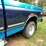 1995-ford-f150-xlt-image-23