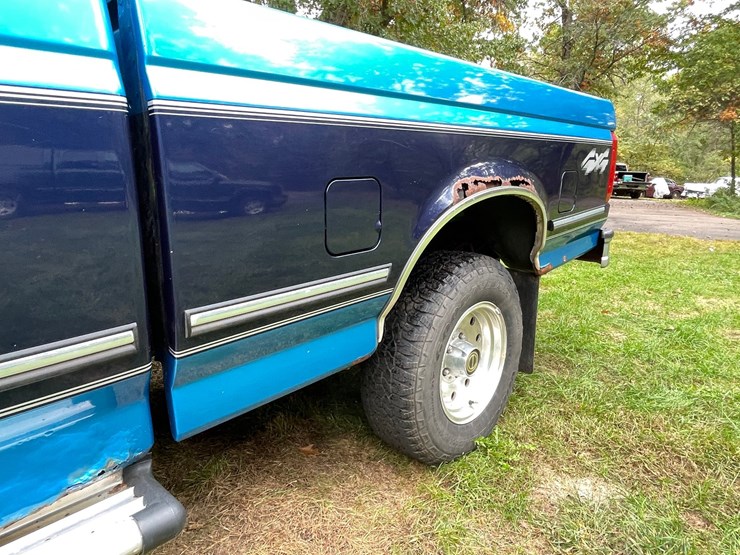 1995-ford-f150-xlt-image-23