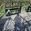 kivel-48"-forks-+-quick-attach-plate-image-1