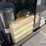 doosan-c185-image-24