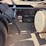 2016-western-star-4900sb-image-42