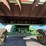 1981-john-deere-7720-image-41