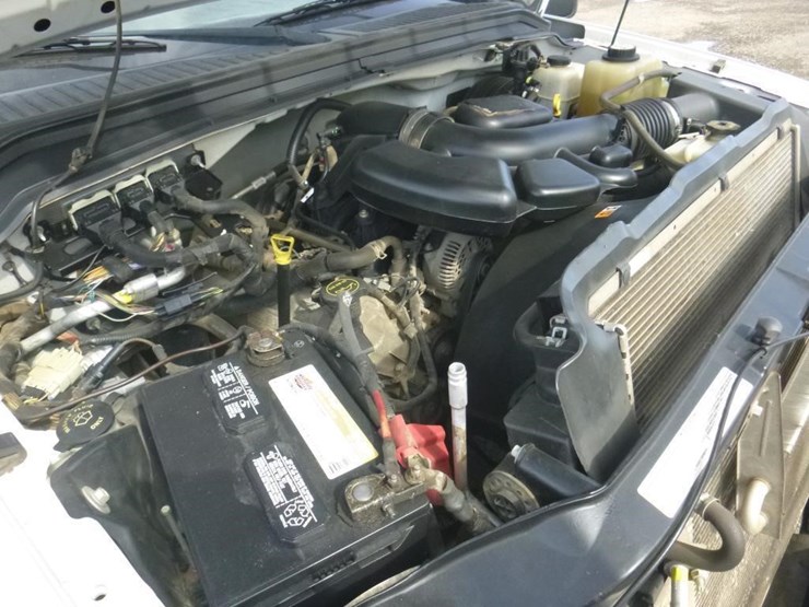 2008-ford-f250-image-9