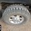 2012-dodge-2500-image-11
