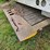 #2126-•-towmaster-tandem-axle-utility-tilt-trailer-image-24