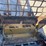 2023-deere-332g-image-14