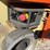 2015-jlg-1230es-image-13
