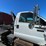 2013-ford-f750-image-50