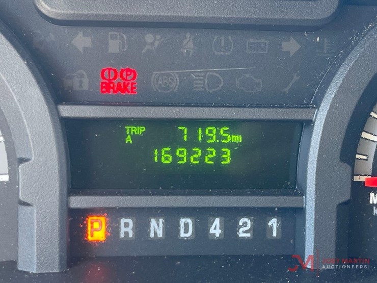ford-e450-image-32