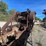 #321-•-rogers-iron-works-jaw-crusher-(west-bend,-wi)-image-23