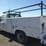 1999-ford-f250-image-5