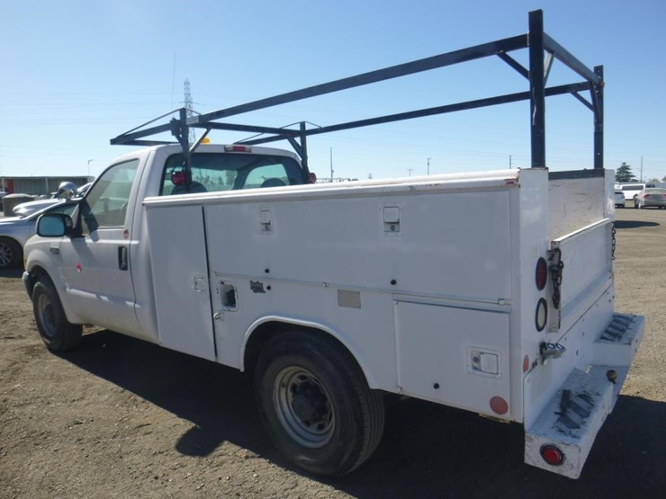 1999-ford-f250-image-5