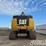 2019-caterpillar-352-image-4