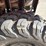 honda-pioneer-500-image-39