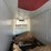 2016-great-dane-53'-reefer-image-19