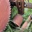 #4021-•-table-buzz-saw-image-5