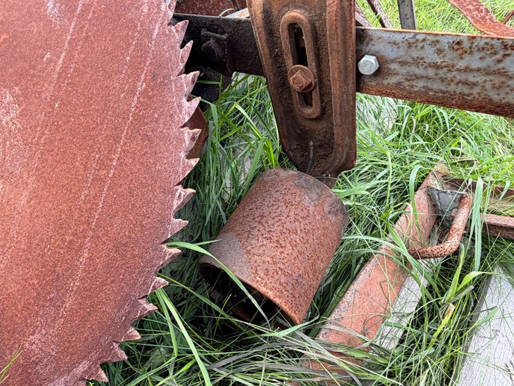 #4021-•-table-buzz-saw-image-5