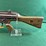 ptr-industries-mdl.ptr-91-308cal-rifle-image-12
