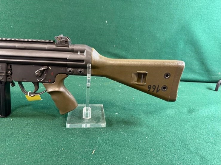 ptr-industries-mdl.ptr-91-308cal-rifle-image-12